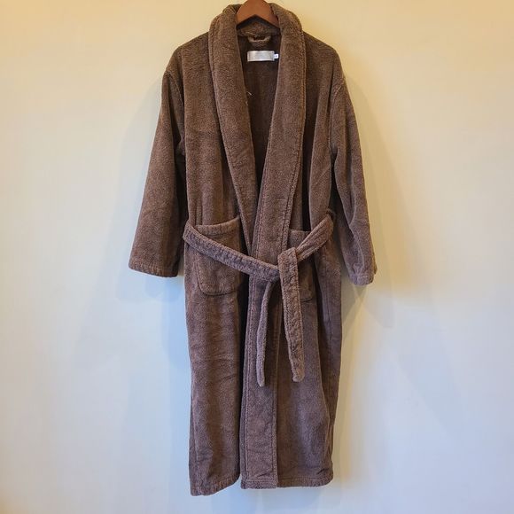 Restoration Hardware Intimates & Sleepwear Restoration Hardwear